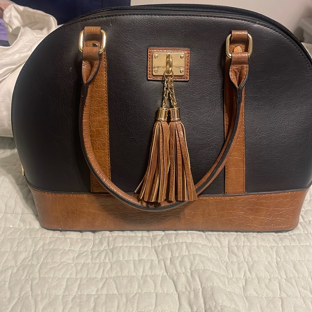 Purse
